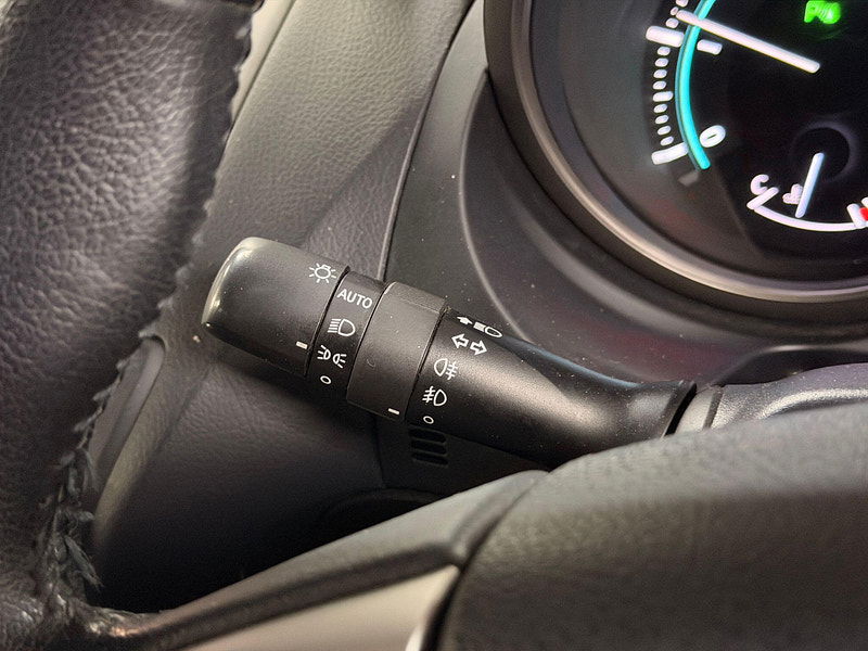 Toyota Land Cruiser 3.0 D-4D LC4 Auto 4WD Euro 5 5dr 5dr Automatic 2026