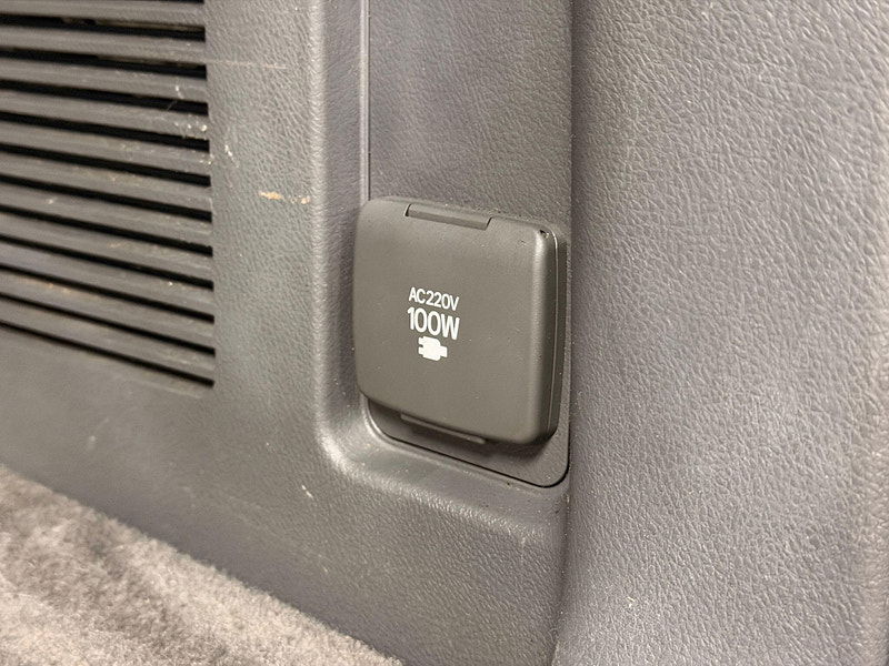 Toyota Land Cruiser 3.0 D-4D LC4 Auto 4WD Euro 5 5dr 5dr Automatic 2026