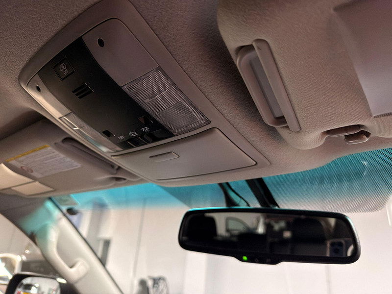 Toyota Land Cruiser 3.0 D-4D LC4 Auto 4WD Euro 5 5dr 5dr Automatic 2026