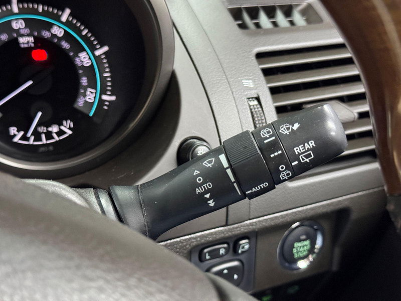 Toyota Land Cruiser 3.0 D-4D LC5 Auto 4WD Euro 5 5dr 5dr Automatic 2025