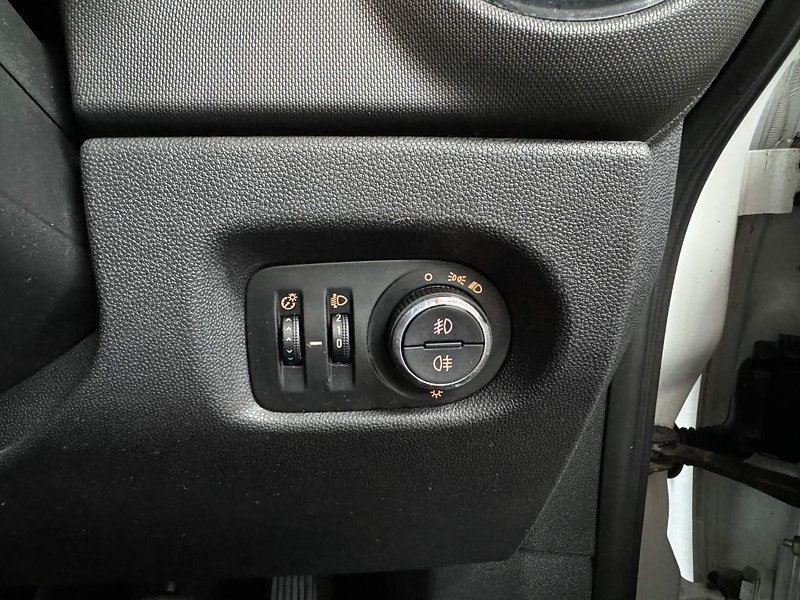 Vauxhall Corsa 1.2 16V Energy Euro 5 5dr 5dr Manual 2024