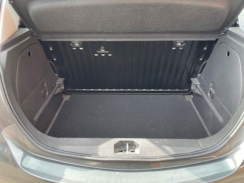 Vauxhall Corsa 1.4i ecoFLEX SRi VX Line Euro 6 5dr 5dr Manual 2025