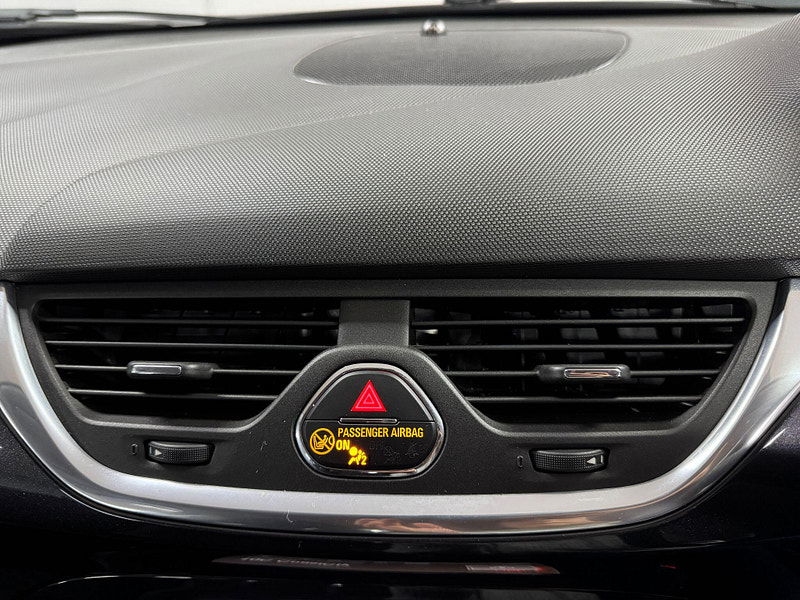 Vauxhall Corsa 1.6i Turbo VXR Euro 6 3dr 3dr Manual 2025