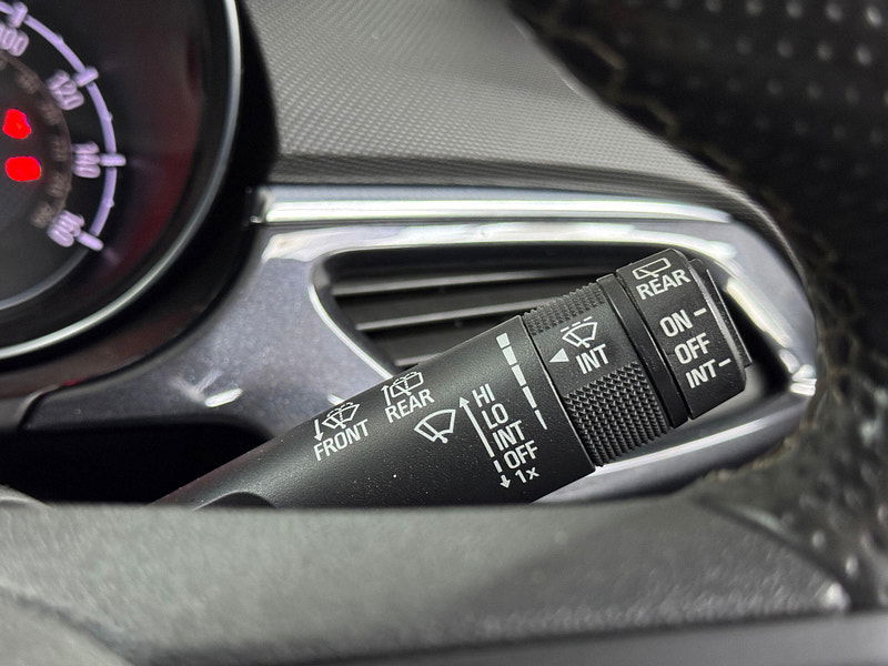 Vauxhall Corsa 1.6i Turbo VXR Euro 6 3dr 3dr Manual 2025