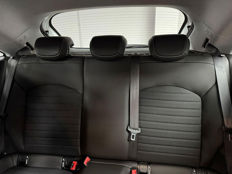 Vauxhall Corsa 1.6i Turbo VXR Euro 6 3dr 3dr Manual 2025