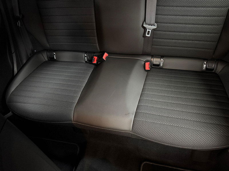 Vauxhall Corsa 1.6i Turbo VXR Euro 6 3dr 3dr Manual 2025