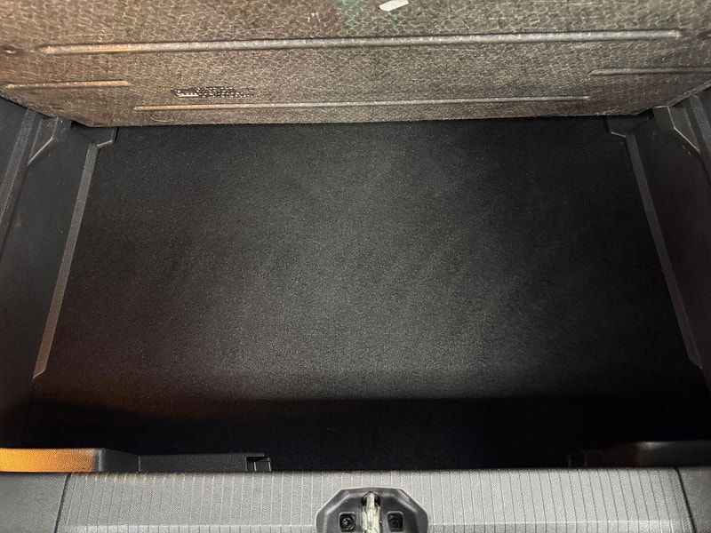 Vauxhall Corsa 1.6i Turbo VXR Euro 6 3dr 3dr Manual 2025