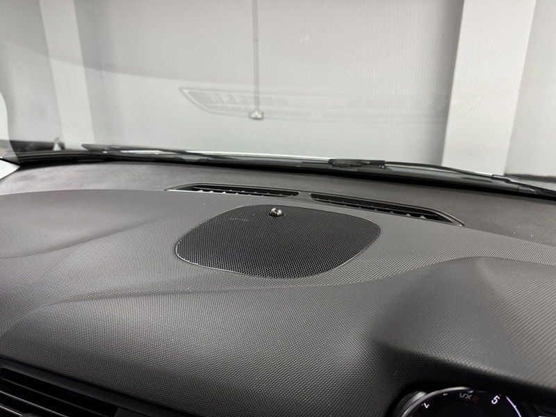 Vauxhall Corsa 1.6i Turbo VXR Euro 6 3dr 3dr Manual 2025