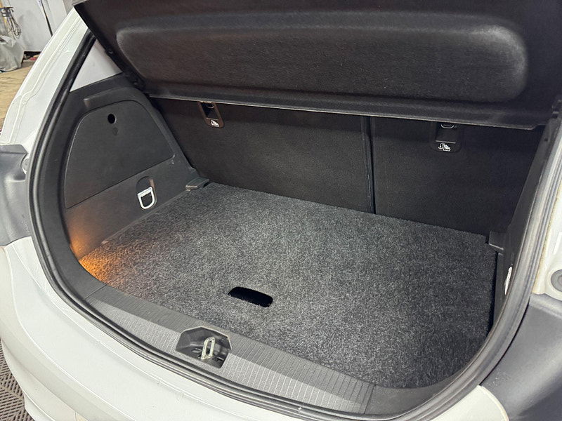 Vauxhall Corsa 1.6i Turbo VXR Euro 6 3dr 3dr Manual 2025