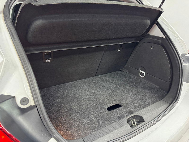 Vauxhall Corsa 1.6i Turbo VXR Euro 6 3dr 3dr Manual 2025