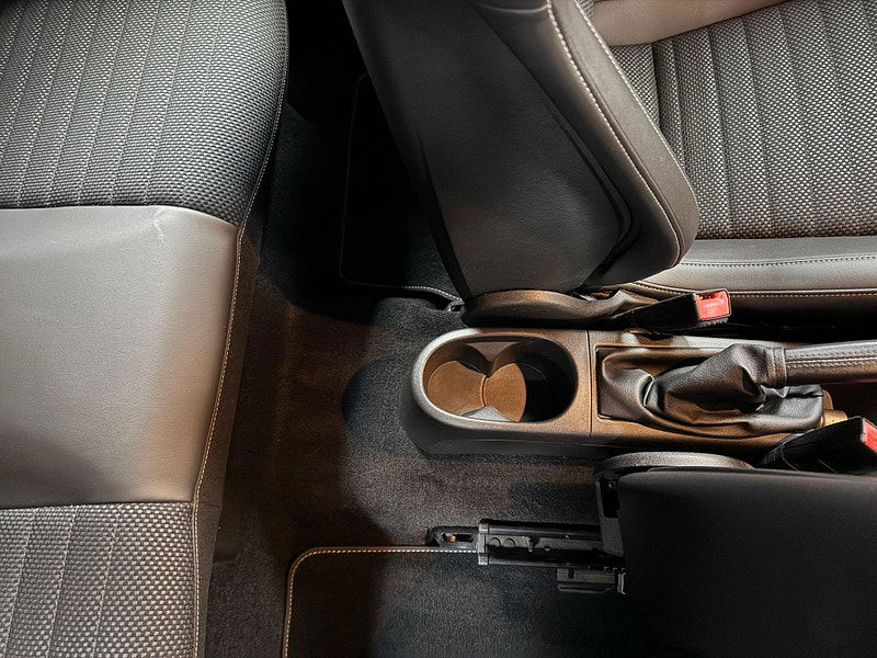 Vauxhall Corsa 1.6i Turbo VXR Euro 6 3dr 3dr Manual 2025