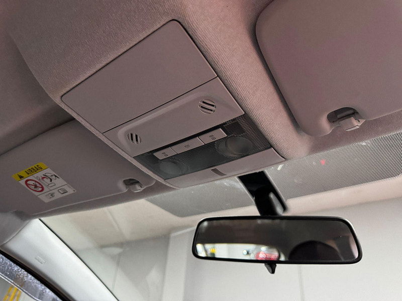 Vauxhall Corsa 1.6i Turbo VXR Euro 6 3dr 3dr Manual 2025