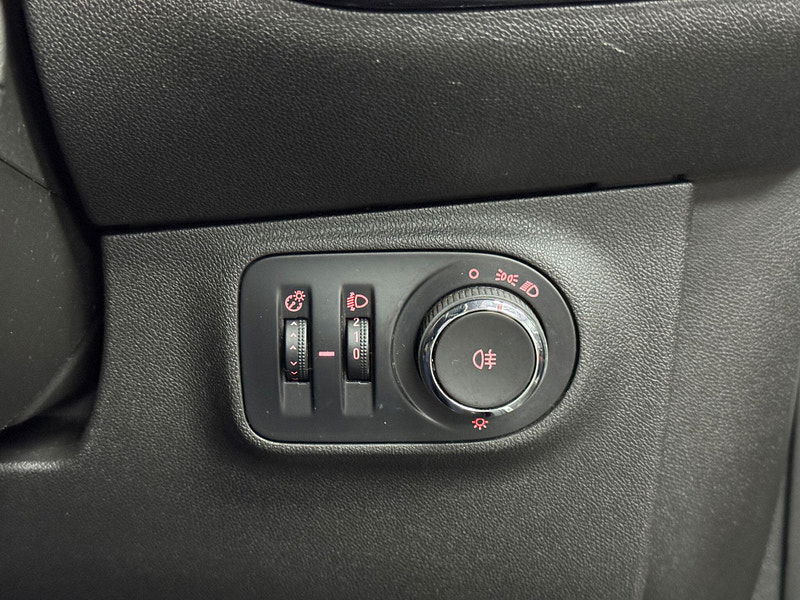 Vauxhall Corsa 1.6i Turbo VXR Euro 6 3dr 3dr Manual 2025