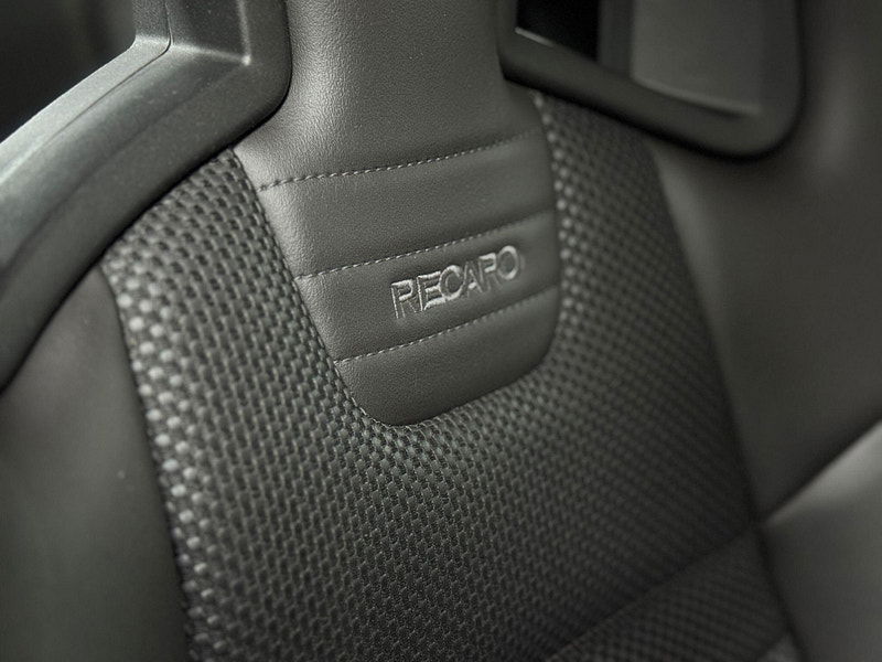 Vauxhall Corsa 1.6i Turbo VXR Euro 6 3dr 3dr Manual 2025