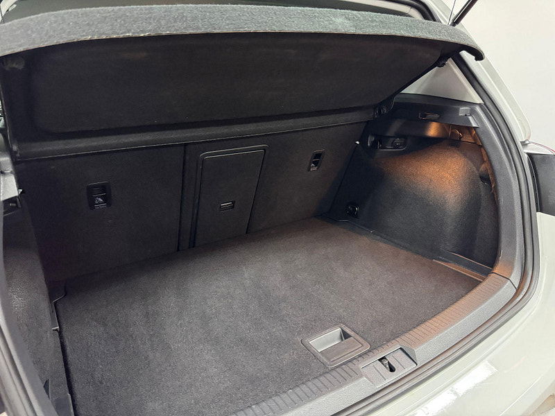 Volkswagen Golf 1.6 TDI GT Euro 6 (s/s) 5dr 5dr Manual 2025