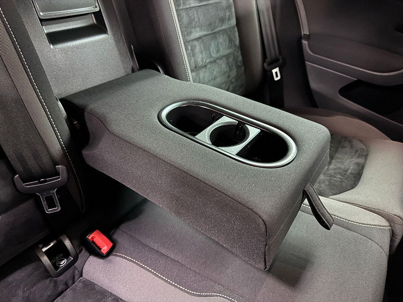 Volkswagen Golf 2.0 TDI BlueMotion Tech GT Edition Euro 6 (s/s) 5dr 5dr Manual 2026