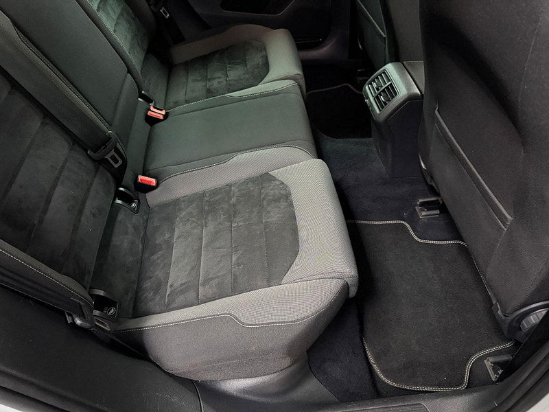 Volkswagen Golf 2.0 TDI BlueMotion Tech GT Edition Euro 6 (s/s) 5dr 5dr Manual 2026