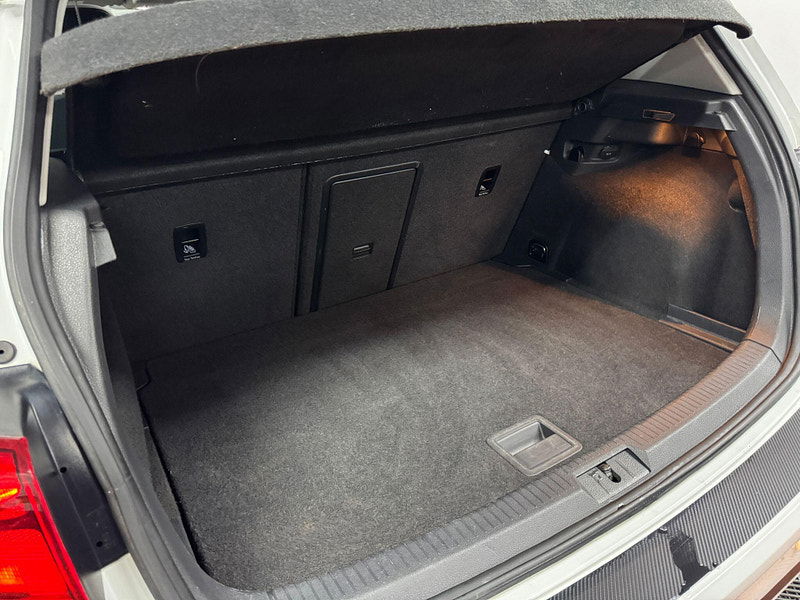 Volkswagen Golf 2.0 TDI BlueMotion Tech GT Edition Euro 6 (s/s) 5dr 5dr Manual 2026