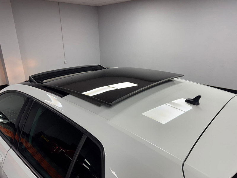 Volkswagen Golf 2.0 TDI BlueMotion Tech GT Edition Euro 6 (s/s) 5dr 5dr Manual 2026