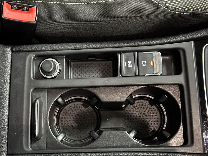 Volkswagen Golf 2.0 TDI BlueMotion Tech GT Edition Euro 6 (s/s) 5dr 5dr Manual 2026