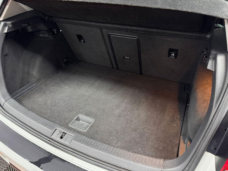 Volkswagen Golf 2.0 TDI BlueMotion Tech GT Edition Euro 6 (s/s) 5dr 5dr Manual 2026