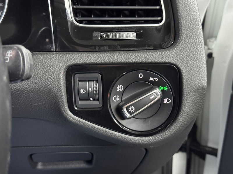 Volkswagen Golf 2.0 TDI BlueMotion Tech GT Edition Euro 6 (s/s) 5dr 5dr Manual 2026