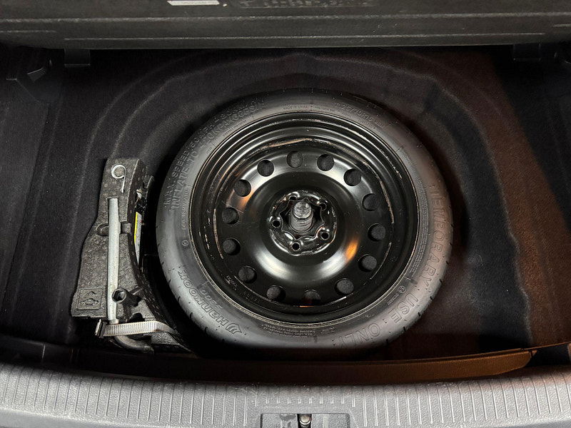 Volkswagen Golf 2.0 TDI BlueMotion Tech GT Edition Euro 6 (s/s) 5dr 5dr Manual 2026