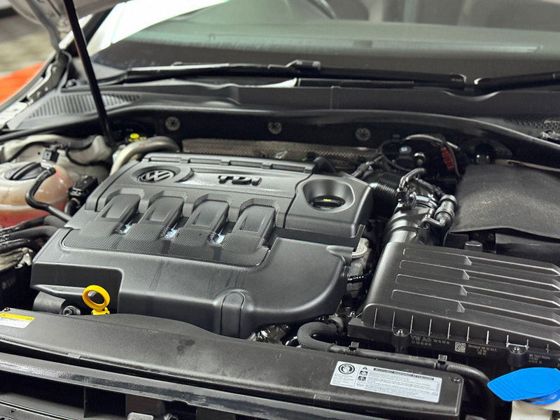 Volkswagen Golf 2.0 TDI BlueMotion Tech GT Edition Euro 6 (s/s) 5dr 5dr Manual 2026