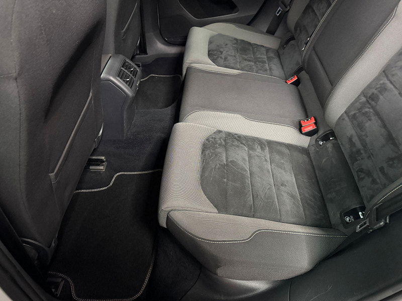 Volkswagen Golf 2.0 TDI BlueMotion Tech GT Edition Euro 6 (s/s) 5dr 5dr Manual 2026