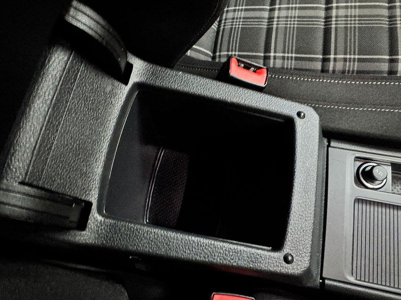 Volkswagen Golf 2.0 TDI BlueMotion Tech GT Edition Euro 6 (s/s) 5dr 5dr Manual 2025