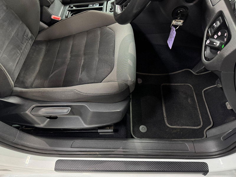 Volkswagen Golf 2.0 TDI BlueMotion Tech GT Edition Euro 6 (s/s) 5dr 5dr Manual 2026