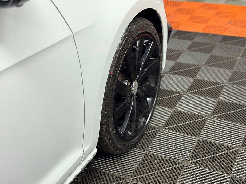 Volkswagen Golf 2.0 TDI BlueMotion Tech GT Edition Euro 6 (s/s) 5dr 5dr Manual 2026