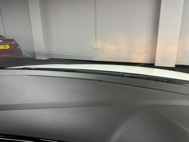 Volkswagen Golf 2.0 TDI BlueMotion Tech GT Edition Euro 6 (s/s) 5dr 5dr Manual 2026