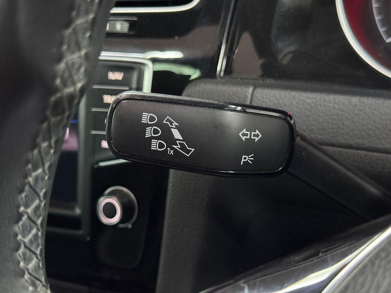 Volkswagen Golf 2.0 TDI BlueMotion Tech GT Edition Euro 6 (s/s) 5dr 5dr Manual 2026