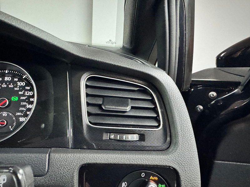 Volkswagen Golf 2.0 TDI BlueMotion Tech GT Edition Euro 6 (s/s) 5dr 5dr Manual 2025