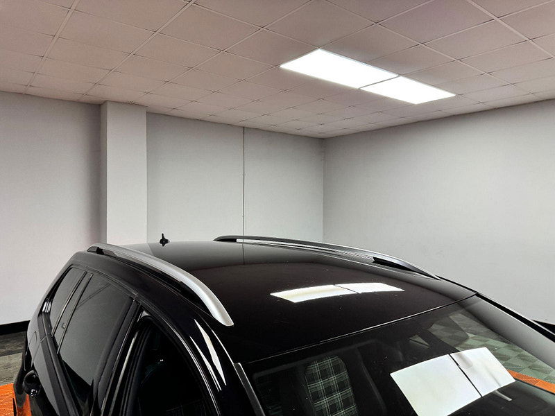 Volkswagen Golf 2.0 TDI BlueMotion Tech GT Edition Euro 6 (s/s) 5dr 5dr Manual 2025