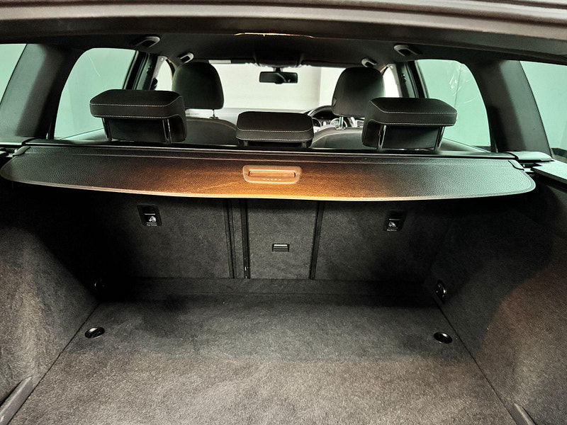 Volkswagen Golf 2.0 TDI BlueMotion Tech GT Edition Euro 6 (s/s) 5dr 5dr Manual 2025