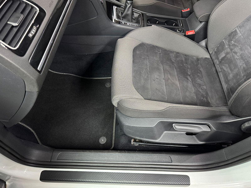 Volkswagen Golf 2.0 TDI BlueMotion Tech GT Edition Euro 6 (s/s) 5dr 5dr Manual 2026