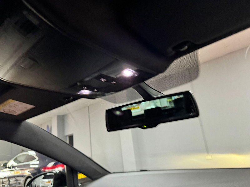 Volkswagen Golf 2.0 TDI BlueMotion Tech GTD (Nav) DSG Euro 6 (s/s) 5dr 5dr Automatic 2025