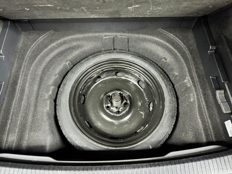 Volkswagen Golf 2.0 TDI BlueMotion Tech GTD (Nav) DSG Euro 6 (s/s) 5dr 5dr Automatic 2025