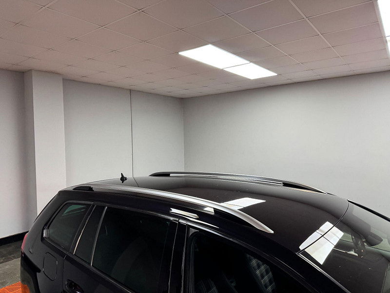 Volkswagen Golf 2.0 TDI BlueMotion Tech GTD (Nav) DSG Euro 6 (s/s) 5dr 5dr Automatic 2025