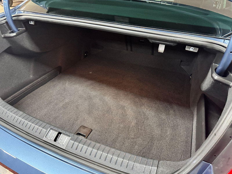 Volkswagen Passat 2.0 TDI GT Euro 6 (s/s) 4dr 4dr Manual 2025