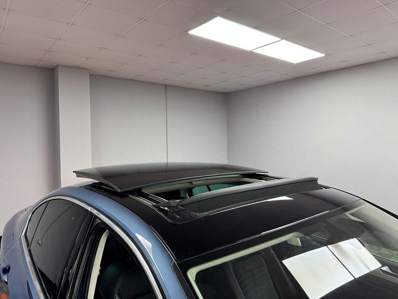 Volkswagen Passat 2.0 TDI GT Euro 6 (s/s) 4dr 4dr Manual 2025