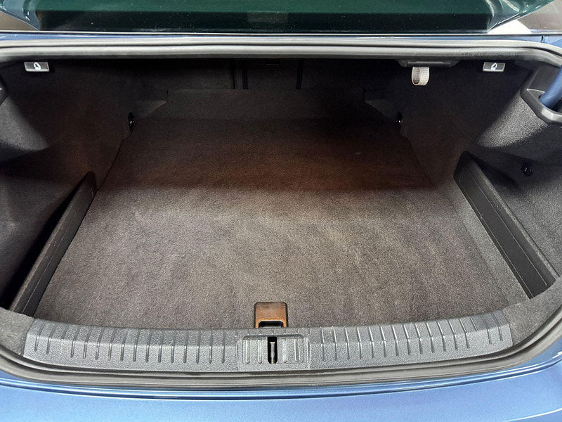 Volkswagen Passat 2.0 TDI GT Euro 6 (s/s) 4dr 4dr Manual 2025