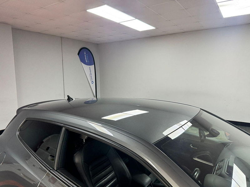 Volkswagen Scirocco 2.0 TDI BlueMotion Tech R-Line Euro 6 (s/s) 3dr 3dr Manual 2025
