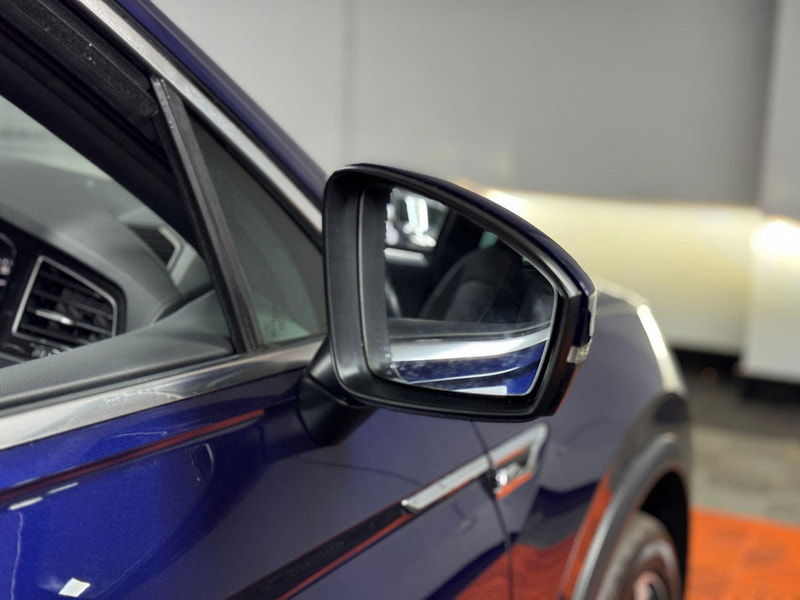 Volkswagen Tiguan 2.0 TDI BlueMotion Tech R-Line DSG 4Motion Euro 6 (s/s) 5dr 5dr Automatic 2026