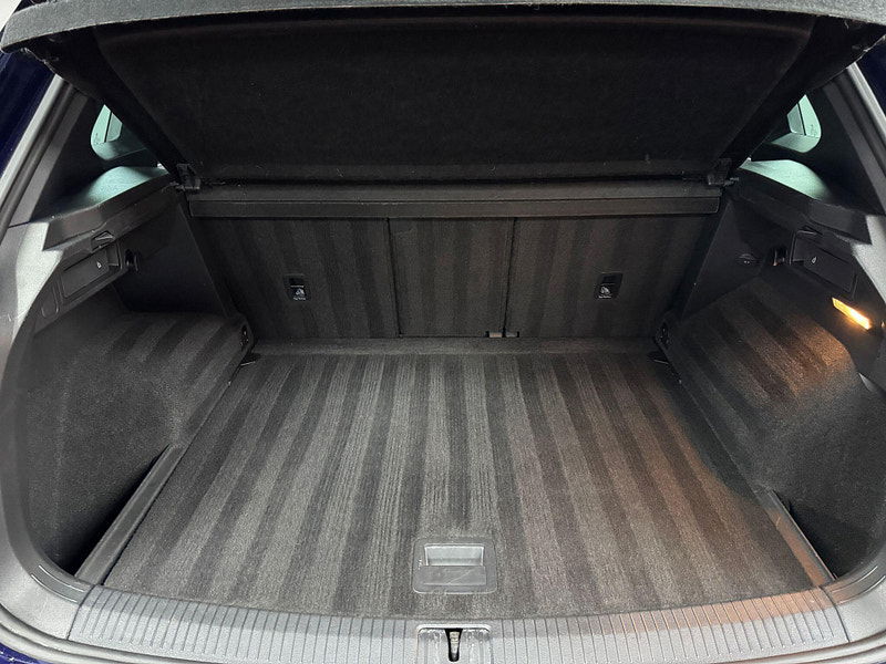 Volkswagen Tiguan 2.0 TDI BlueMotion Tech R-Line DSG 4Motion Euro 6 (s/s) 5dr 5dr Automatic 2026