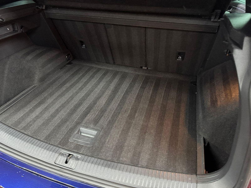 Volkswagen Tiguan 2.0 TDI BlueMotion Tech R-Line DSG 4Motion Euro 6 (s/s) 5dr 5dr Automatic 2026