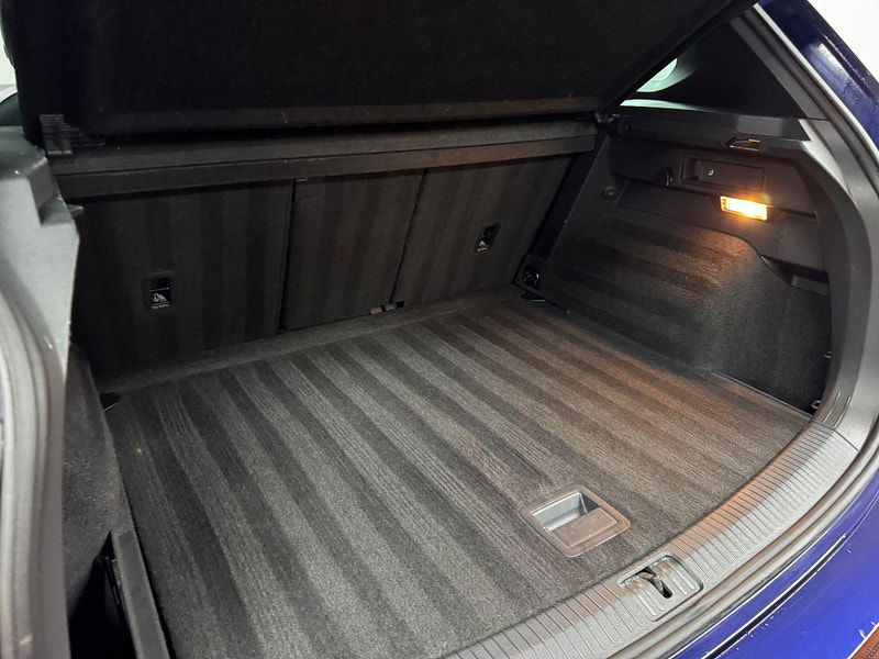 Volkswagen Tiguan 2.0 TDI BlueMotion Tech R-Line DSG 4Motion Euro 6 (s/s) 5dr 5dr Automatic 2026