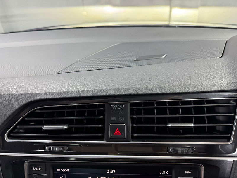 Volkswagen Tiguan 2.0 TDI BlueMotion Tech R-Line DSG 4Motion Euro 6 (s/s) 5dr 5dr Automatic 2026